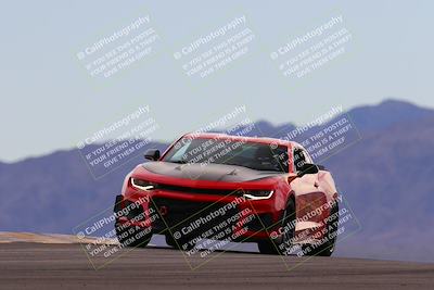 media/Jan-07-2023-SCCA SD (Sat) [[644e7fcd7e]]/Advanced Group/Session 3 (Turn 9)/